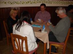 Resize of DSC08343.JPG